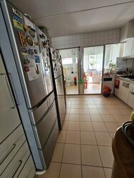 Blk 651 Jalan Tenaga (Bedok), HDB 5 Rooms #508082411